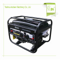 2000watt Benzin-Generator